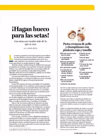 Catálogo Costco Página 85
