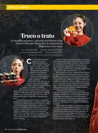 Catálogo Costco Página 88