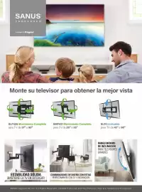 Catálogo Costco Página 9