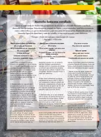 Catálogo Costco Página 93