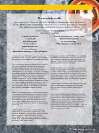 Catálogo Costco Página 95