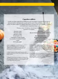 Catálogo Costco Página 97