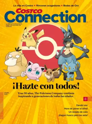 Costco (válido hasta el 30-11)