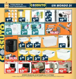 Volantino Cossuto Pagina 6