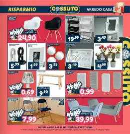 Volantino Cossuto Pagina 7