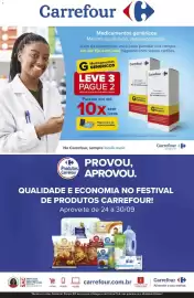 Folheto Carrefour semana 39 Página 12