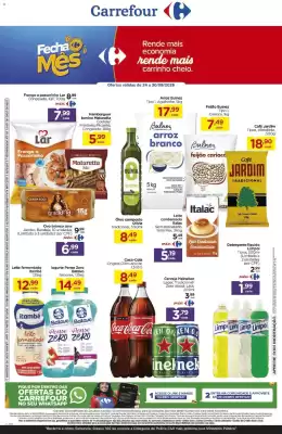 Carrefour (válido até 30-09)