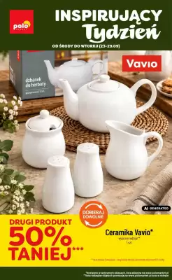 Polomarket (ważność do 29-09)