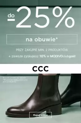 CCC (ważność do 30-09)