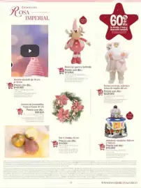 Catálogo Panamericana Página 13: Norma - gnome retráctil €149.900,00