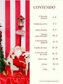 Catálogo Panamericana Página 2