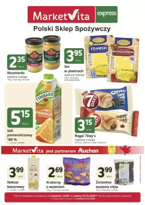 Marketvita (ważność do 3-10)