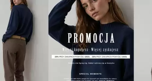 Szachownica gazetka Strona 1