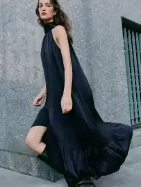 Catálogo ZARA Página 1