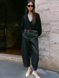 Catálogo ZARA Página 3