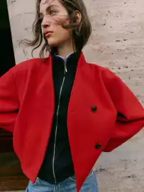 Catálogo ZARA Página 4