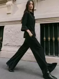 Catálogo ZARA Página 6