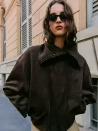 Catálogo ZARA Página 8