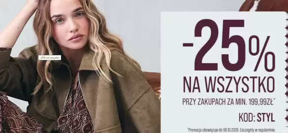 Top Secret gazetka Strona 1