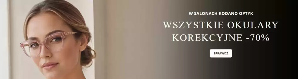 Kodano gazetka Strona 2
