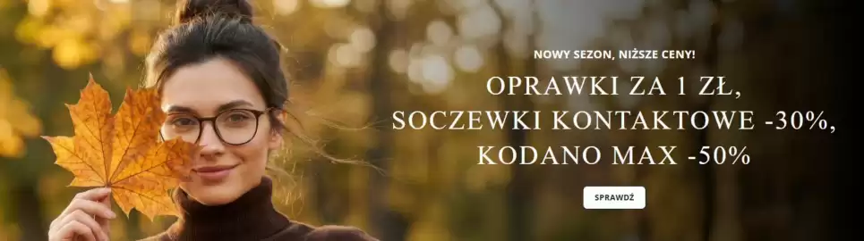 Kodano gazetka Strona 3