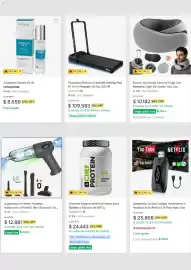 Catálogo Mercado Libre Página 2