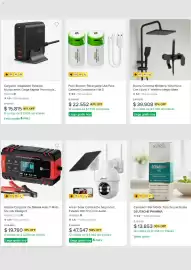 Catálogo Mercado Libre Página 4