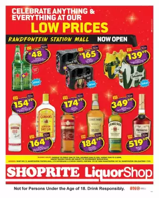 Shoprite (valid until 4-10)