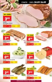 Biedronka gazetka tydzień 39 Strona 39