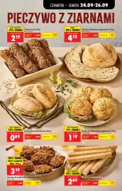 Biedronka gazetka tydzień 39 Strona 47