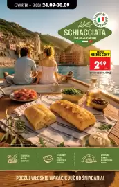 Biedronka gazetka tydzień 39 Strona 48