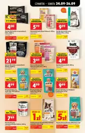 Biedronka gazetka tydzień 39 Strona 85