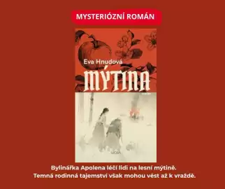 KOSMAS leták týden 39 Strana 4