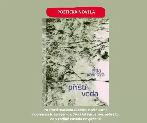 KOSMAS (platné do 29-09)