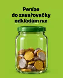 Air Bank leták týden 39 Strana 1