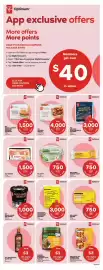 No Frills flyer week 39 Page 11: Knorr premium flavour base pastes, PC Splendido Olive Oil