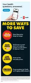 No Frills flyer week 39 Page 16
