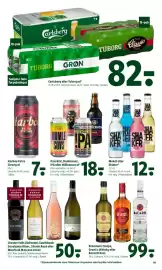 Coop 365 tilbudsavis uge 39 Side 21