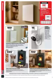 Catalogue Brico Dépôt page 10