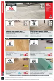 Catalogue Brico Dépôt page 12