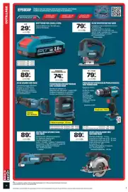 Catalogue Brico Dépôt page 14