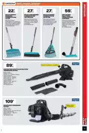 Catalogue Brico Dépôt page 15
