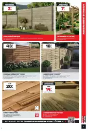 Catalogue Brico Dépôt page 5