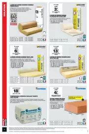Catalogue Brico Dépôt page 8
