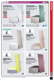 Catalogue Brico Dépôt page 9