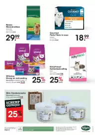 Sligro folder Pagina 2