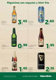Folleto HiperDino Página 5