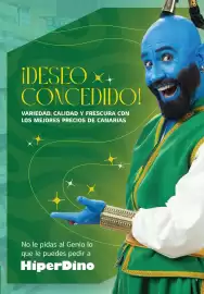 Folleto HiperDino Página 9