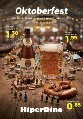 HiperDino (válido hasta el 8-10)