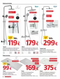 Catálogo Bauhaus Página 8